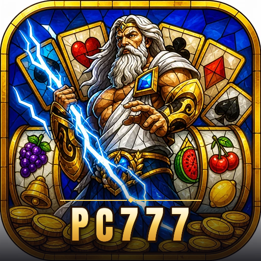 pc777 Tangkapan Layar - 2