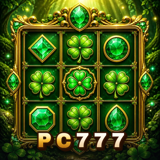 pc777 Tangkapan Layar - 5